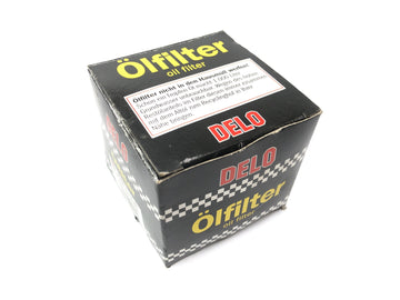 Kawasaki Z 1100 KZZ10A [1984] - Set van het oliefilter Autoroil -filter - 0