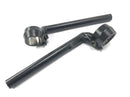 Honda CBX 750 RC17 [1984] - Lenkersmel Clipon Pipe Hublebar 39mm a destra e sinistra-2