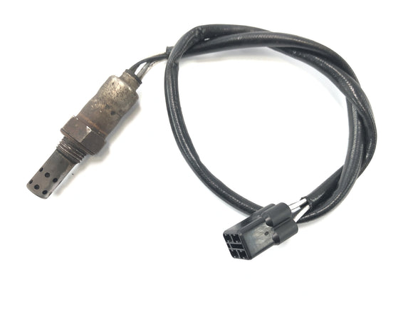 Triumph Speed Triple 1050 515NJ [2007] - Lambdasondesensor