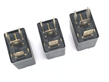 Aprilia SL 1000 Falco PA [2000] - Relais Switch Relay Module je - 0