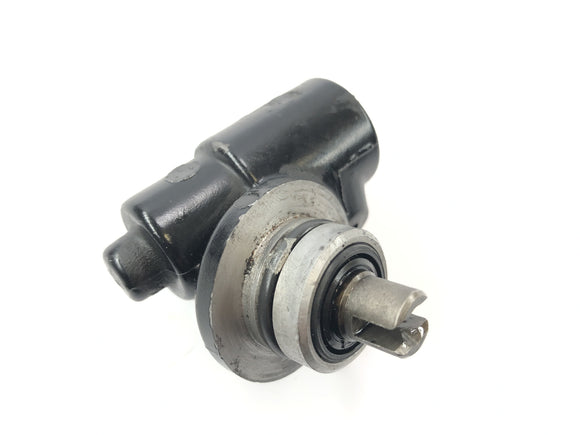 YAMAHA XT 600 Z Ténéré 1VJ [1986] - Speedometeraandrijfsnelheidsmeter