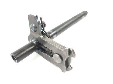 KTM 1050 Adventure [2017] - Fala przełącznika