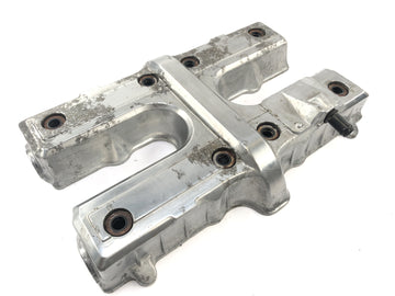 Honda CB 750 RC42 [1996] - крышка клапана