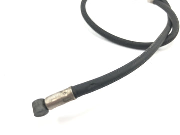 Yamaha YZF 750 R 4HN [1995] - Chokezug - 0