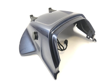 BMW R 1150 RT R22 [2001] - 后整流罩、中间整流罩 - 0