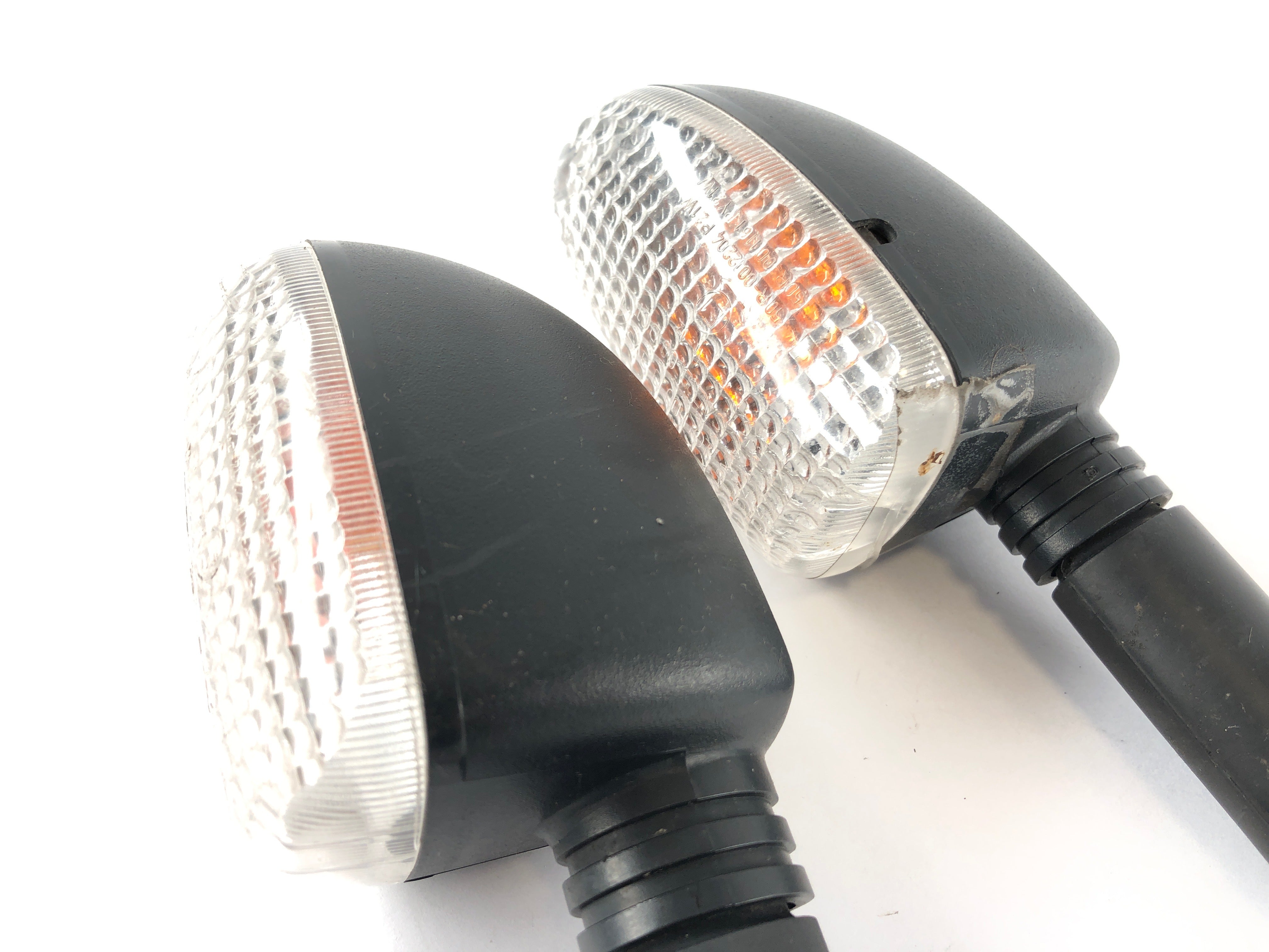 BMW R 1150 R R21 [2002] - Blinker Set Paar - 0