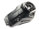 Honda FMX 650 RD12 [2006] - Spremnik benzina Spremnik goriva-3