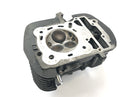 Honda VTX 1800 SC46 [2004] - Zylinderkopf hinten Ventilsteuerung-5