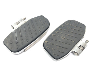 BMW R 1200 CL K30 [2003] - Freeboard footrest on the right and left set - 0