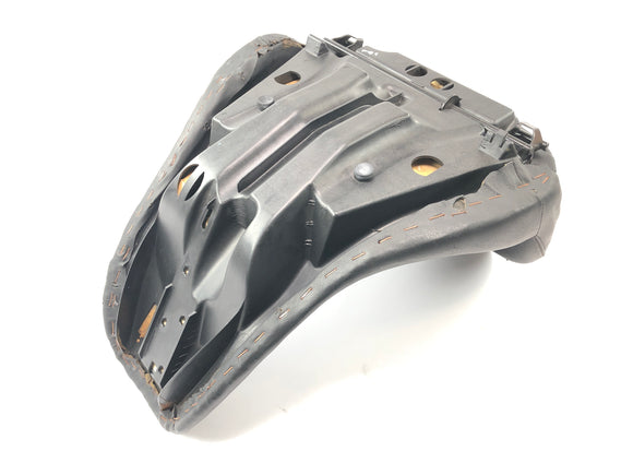 BMW K 1200 LT K2LT [1999] - Sitzbank Fahrersitz Sitzpolster Sitz