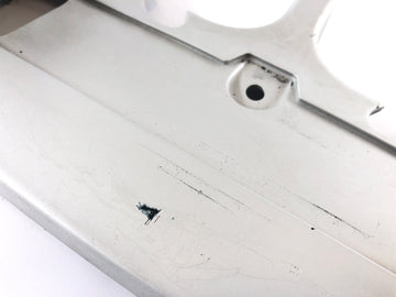 BMW R 1100 GS [1990] - Carénage inférieur de cockpit - 0