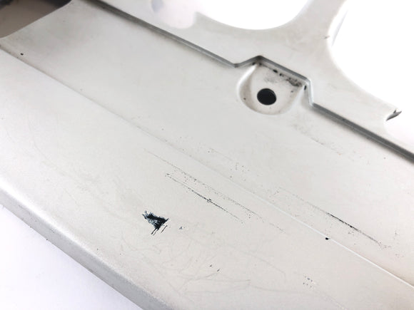 BMW R 1100 GS [1990] - Cockpitverkleidung unten Verkleidung