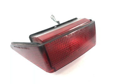 Honda CBX 650 E RC13 [1983] - Rücklicht Bremslicht Heckleuchte Leuchteneinheit