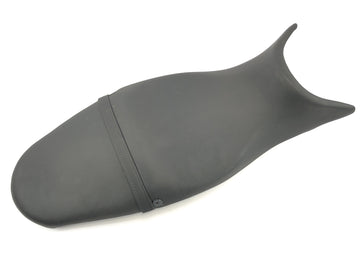 Triumph Street Triple R 675 D67LD [2010] - Almofada de assento de almofada de assento no assento - 0