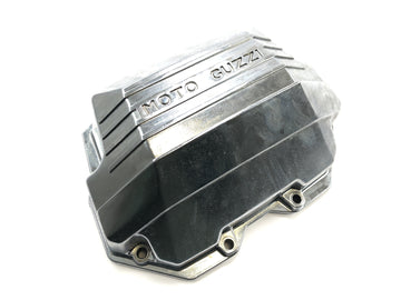 MOTO GUZZI CALIFORNIA 2 1000 VT [1982] - Valve cover cylinder head cover right