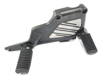 BMW K 1100 RS [1991] - Footrest zařízení na pravé noze - 0