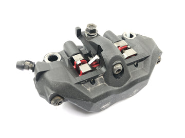 ホンダ CBR1000RR SC57 [2006] - ブレーキキャリパー フロント右 トキコ - 0