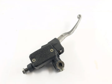 Moto Guzzi California 1100i [1995] - Handrempomp vooraan - 0