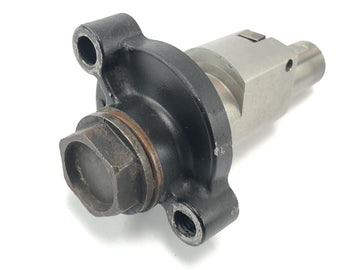 Yamaha XT 600 43F [1985] - napínač daňového řetězce - 0