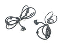 Ducati Multistrada 1200 S Touring [2009] - ABS Sensor Raddrehzahlsensor set vorne hinten-2