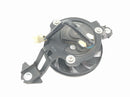 Yamaha WR 125 X DE07 [2010] - Radiatorventilator Elektrische ventilator Koelventilator-4