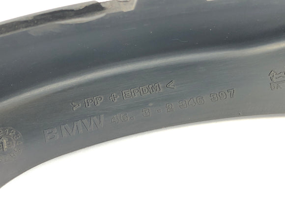 BMW F 650 GS R13 [2002] - Speedometr Instrument Instrument Cladding Cover Front