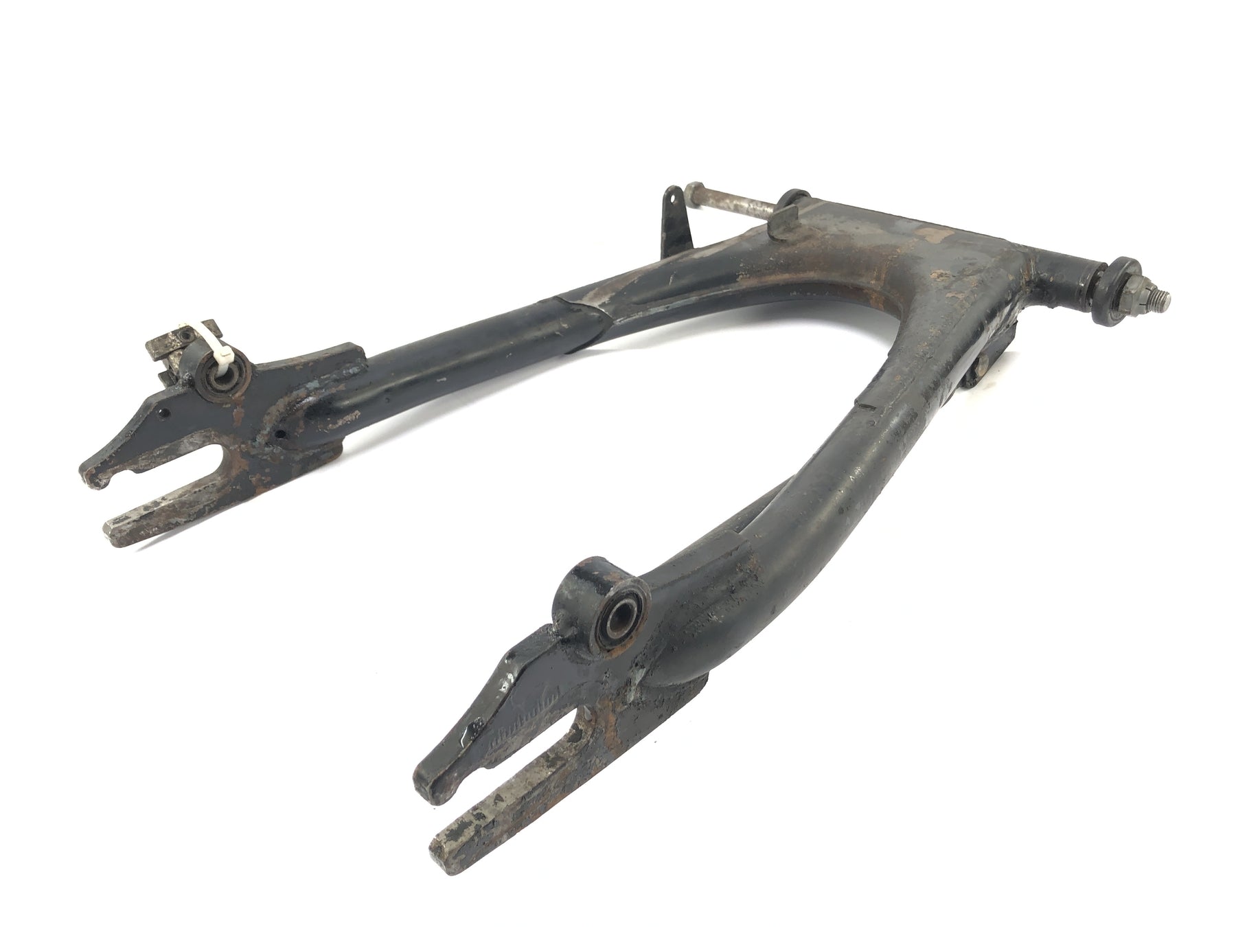 Honda CB 650 RC03 [1981] - Swingarm rear swingarm - 0