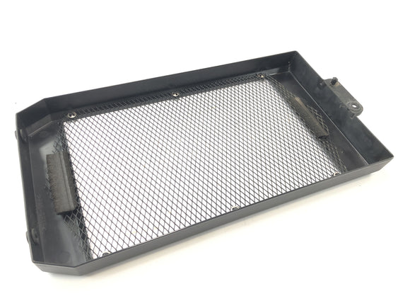 Suzuki VZ 1500 WVCU [2011] - Kølergitter beskyttelsesgitter dæksel