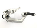 Ducati 999 H4 [2003] - brake pedal brake lever-1