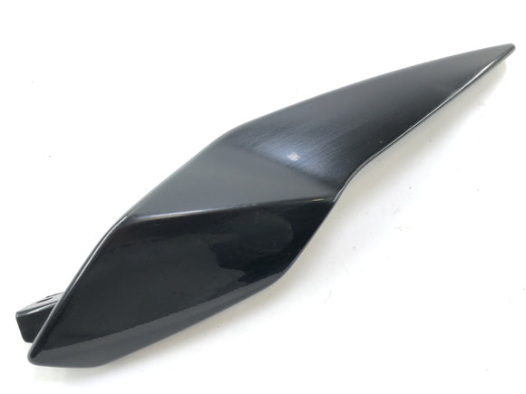 BMW K 1300 R K12S [2014] - Abdeckung links