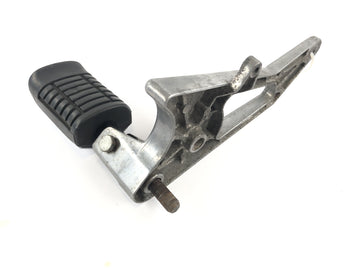 Moto Guzzi California 1100i [1995] - Pediatrische voetsteun rechts - 0