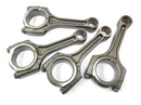 Suzuki GSF 1250 SA Bandit WVCH [2007] - Pleuel Pleuelstange Connecting Rod Satz-3