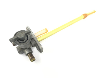 KTM 640 LC4 EGS [1999] - Benzinhahn Kraftstoffhahn Tankhahn Kraftstoffventil