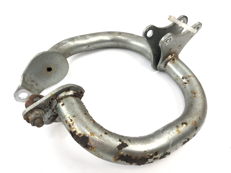 Honda CB 750 RC42 [1996] - Crash Bar Set