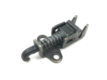 Cagiva Planet 125 [1998] - シートロック シートロックホルダー ロックボルト