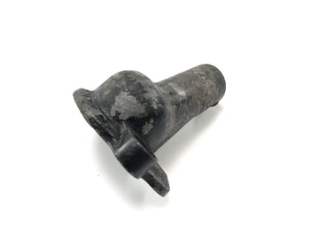 Cagiva Mito 125 EVO 8P [2000] - Kühlmittelstutzen Flanschadapter - 0