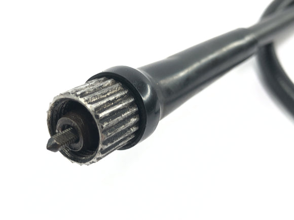 MOTO GUZZI CALIFORNIA 2 1000 VT [1982] - Entraînement compte-tours à câble de compteur