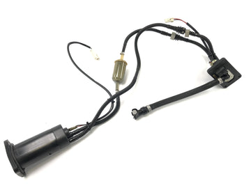 KTM 690 SM Prestige [2007] - Zestawy pompy pompy benzynowej Dostawa benzynowa - 0