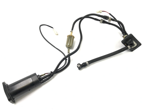 KTM 690 SM Prestige [2007] - Комплект топливного насоса бензинового насоса.