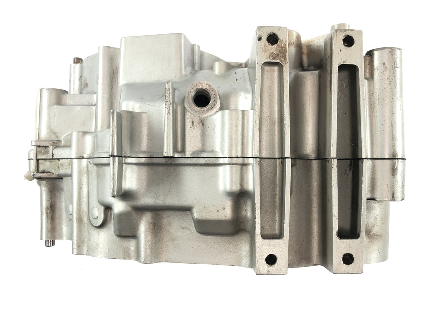 SWM SM 125 R [2018] - Carter moteur bloc moteur carter vide