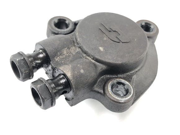 Moto Guzzi Stelvio 1200 4V [2009] - Cilindro de acoplamento do cilindro do comprador de acoplamento