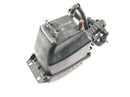 Yamaha WR 125 X DE07 [2010] - Caja filtro de aire Caja filtro de aire Caja admisión Airbox-5