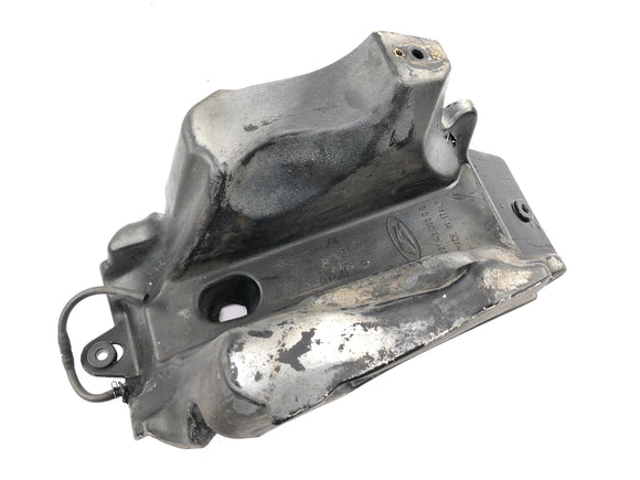 Beta RR 125 [2018] - Tank Benzintank