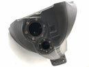 BMW K 1300 R K12S [2014] - Fuel tank-2
