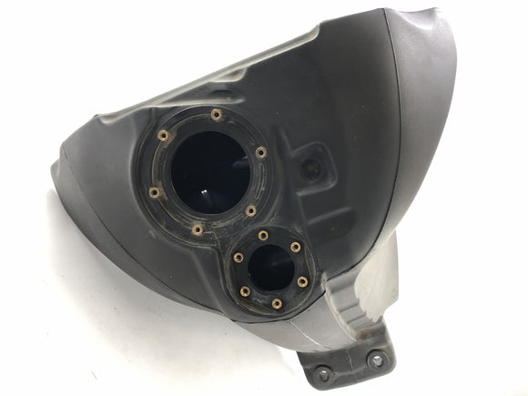 BMW K 1300 R K12S [2014] - Fuel tank