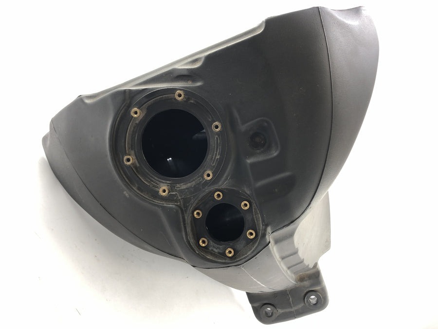 BMW K 1300 R K12S [2014] - Tank Benzintank