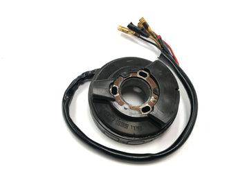 Aprilia RS 125 Extrema [1994] - Stator Lichtmaschine Generator - 0
