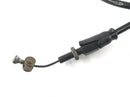 KTM 640 LC4 EGS [1999] - Chokezug Bowdenzug Choke-3