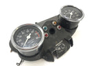 Moto Guzzi V7 Special [1971] - kokpit tacho-1