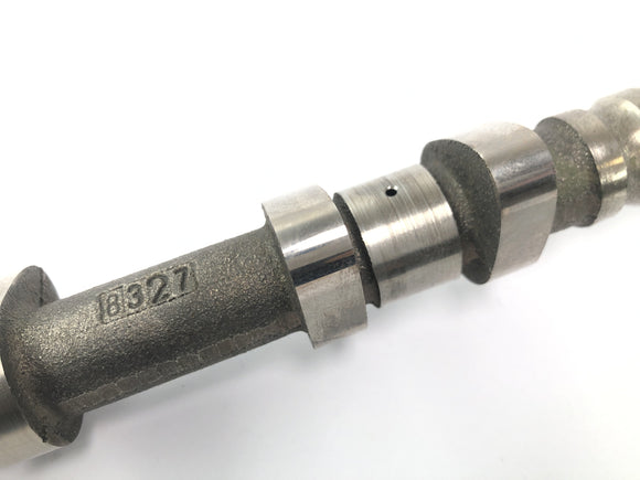 Triumph Daytona 900 T300 [1996] - Einlassnockenwelle Nockenwelle